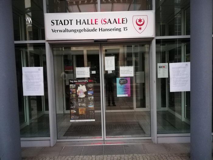 Halle_Stadtverwaltung